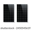 11+ Thousand Solar Panel Texture Royalty-Free Images, Stock Photos ...