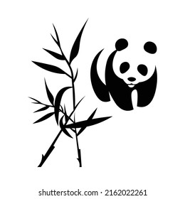 black solid black vector logo icon