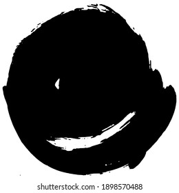 Colas negras Antecedentes para banner de promoción y fondo para texto social, presentación, invitación, volante, afiche, barro grunge arte, historias.