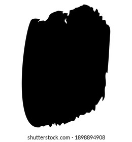 Colas negras Antecedentes para banner de promoción y fondo para texto social, presentación, invitación, volante, afiche, barro grunge arte, historias.