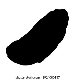 Schwarzer Splash Hintergrund für Werbebanner und Hintergrund für sozialen Text, Präsentation, Einladung, Flyer, Poster, Grunge Schlamm Kunst, Geschichten. Schwarzer Freitag.