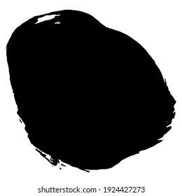Schwarzer Splash Hintergrund für Werbebanner und Hintergrund für sozialen Text, Präsentation, Einladung, Flyer, Poster, Grunge Schlamm Kunst, Geschichten. Schwarzer Freitag