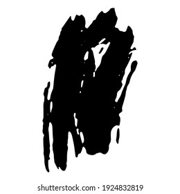 Sombras negras Fondo para banner de promoción y fondo para texto social, presentación, invitación, volante, afiche, arte de barro grunge, historias, viernes negro