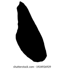 Black splashes Background for promo banner and backdrop for social text, presentation, invitation, flyer, poster, Grunge mud art, stories, Black friday