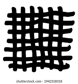 Colas negras Antecedentes para banner de promoción y fondo para texto social, presentación, invitación, volante, afiche, barro grunge arte, historias.