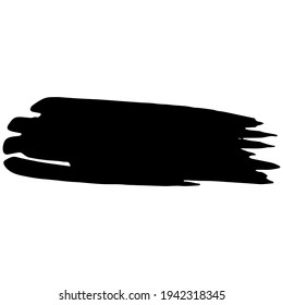 Schwarzer Splash Hintergrund für Werbebanner und Hintergrund für sozialen Text, Präsentation, Einladung, Flyer, Poster, Grunge Schlamm Kunst, Geschichten.