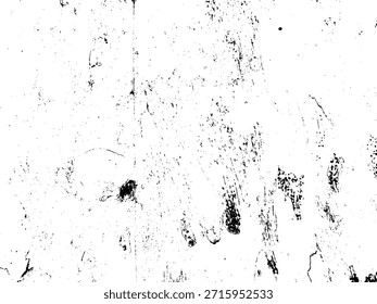 Textura de mancha preta sobre fundo branco