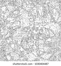 Black spray overlaying background. Vector modern background for posters, brochures, sites, web, cards, interior design