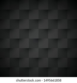 Unduh 9300 Background Black Square Gratis Terbaru