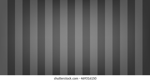 black square background.vector