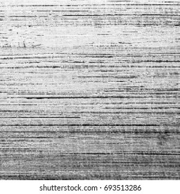 black squares. wood texture. black and white background abstract. monochrome grunge texture. halftone effect. vector illustration