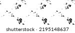 Black Stain Bg.  Dirty Tie Dye. White Dirty Vector. Stain Trace Backdrop. Rough Dirty Texture. Black Sketch Brush. Tie Dye Pattern. Black Seamless Brush. Vector Ink Print. Vector Dirt. Stain Tie Dye
