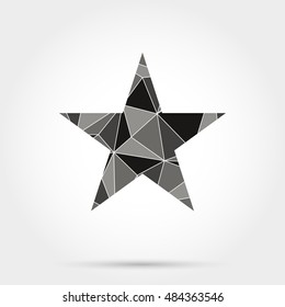 Black Star