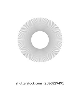Black Star, Twinkling stars, Sparkles, Shining burst, Sun, Moon phase. Vector star on white background