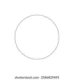 Black Star, Twinkling stars, Sparkles, Shining burst, Sun, Moon phase. Vector star on white background