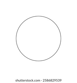 Black Star, Twinkling stars, Sparkles, Shining burst, Sun, Moon phase. Vector star on white background