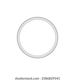 Black Star, Twinkling stars, Sparkles, Shining burst, Sun, Moon phase. Vector star on white background