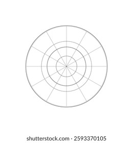 Black Star, Twinkling stars, Sparkles, Shining burst, Sun, Moon phase. Vector star on white background	