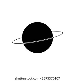 Black Star, Twinkling stars, Sparkles, Shining burst, Sun, Moon phase. Vector star on white background	
