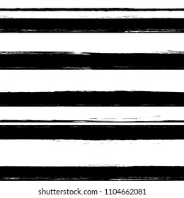 black stright grunge stripes pattern , lines striped wallpaper
