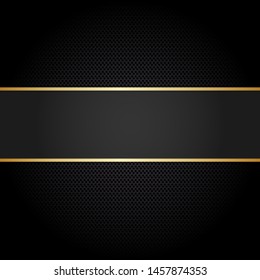 Gold Stripes Images, Stock Photos & Vectors | Shutterstock