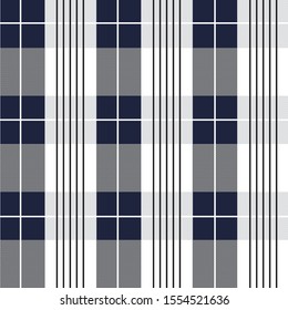 black stripe pattern on retro stripe background