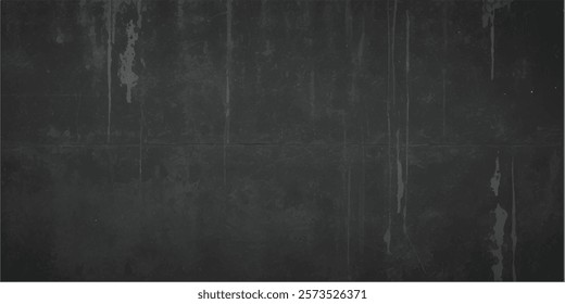 Black striped abstract background.Pure Black Surface: A Minimalist Wall That Exudes Quiet Power and Elegance. 