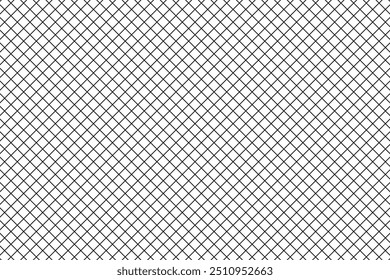 Plano de fundo abstrato das linhas listradas pretas