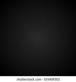 1,075,394 Dark Stripes Background Images, Stock Photos & Vectors ...