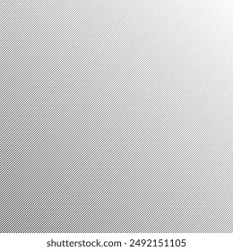Black stripes line seamless pattern vector image for backdrop or fabric style - Powered by Shutterstock - Get 15% off with code: PIKWIZARD15