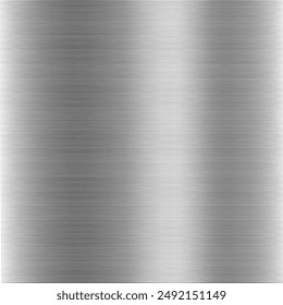 Black stripes line seamless pattern vector image for backdrop or fabric style