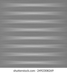 Imagen de Vector de patrón sin fisuras de la línea de rayas negras para el telón de fondo o el estilo de la tela