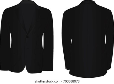 Man-suit-wallpaper Stock Vectors, Images & Vector Art | Shutterstock