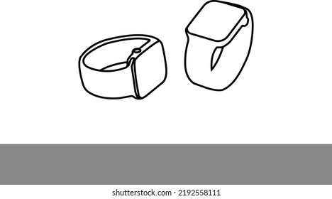 black sunglass vector. sunglasses vector art. glasses vector art free. sunglasses are made of