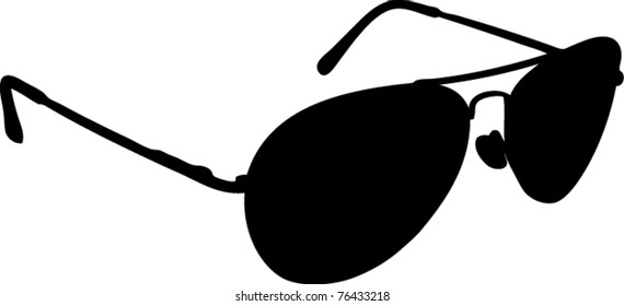 32,148 Aviator glasses Images, Stock Photos & Vectors | Shutterstock