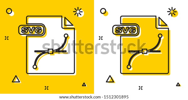 Free Free 241 Background Free Downloadable Free African American Svg Files SVG PNG EPS DXF File