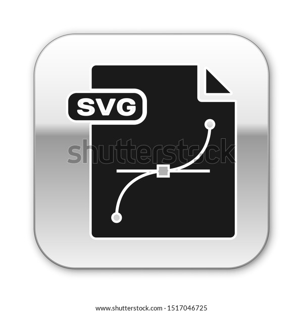 Download Black Svg File Document Download Svg Stock Vector Royalty Free 1517046725