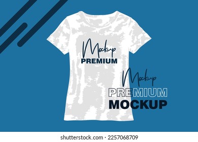 black t shirt mockup t shirt mockup