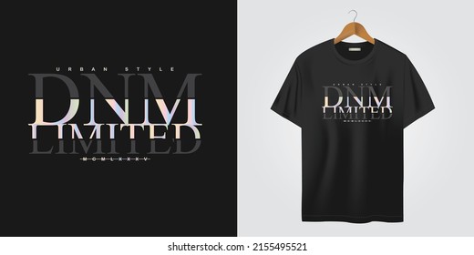 black t shirt template. t shirt design