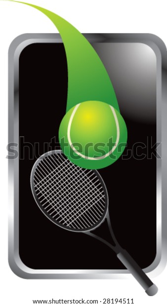 tab tennis
