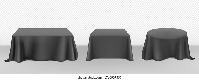 Download Table Cover Mockup Images, Stock Photos & Vectors ...