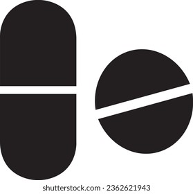 black tablet icon vector file.