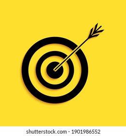 9,557 Target black yellow Images, Stock Photos & Vectors | Shutterstock