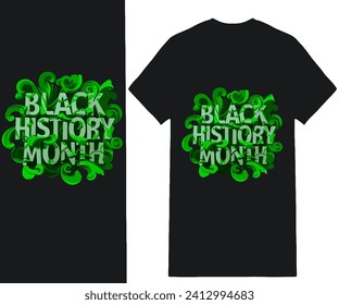  Black Teacher Magic T - Diseño de camiseta, Black History cita camiseta, BHM T-Shirt, African American Sayings, Archivo de vectores afroamericano mejor 