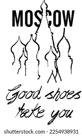 black text and lines white background