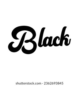texto negro sobre fondo blanco.