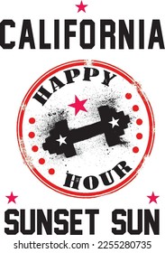 black text red lines and circles white background
