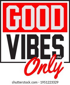 black text red white label price 