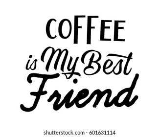 black text words sentence typography typographic writing script font image vector icon symbol