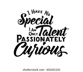 black text words sentence typography typographic writing script font image vector icon symbol